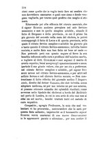 giornale/RML0031357/1868/v.1/00000342