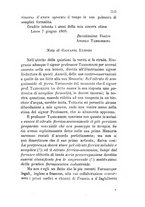 giornale/RML0031357/1868/v.1/00000343