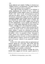 giornale/RML0031357/1868/v.1/00000344