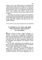 giornale/RML0031357/1868/v.1/00000345