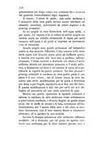 giornale/RML0031357/1868/v.1/00000346