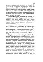 giornale/RML0031357/1868/v.1/00000347