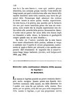 giornale/RML0031357/1868/v.1/00000348