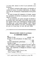 giornale/RML0031357/1868/v.1/00000349