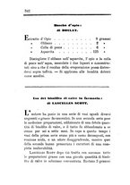 giornale/RML0031357/1868/v.1/00000350