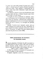 giornale/RML0031357/1868/v.1/00000351