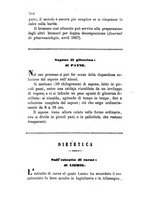 giornale/RML0031357/1868/v.1/00000352