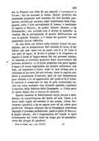 giornale/RML0031357/1868/v.1/00000353