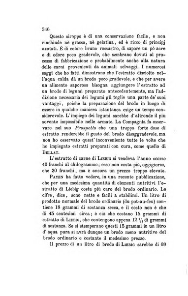 Annali di chimica applicata alla medicina cioè alla farmacia, alla tossicologia, all'igiene, alla fisiologia, alla patologia e alla terapeutica. Serie 3