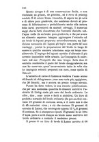 giornale/RML0031357/1868/v.1/00000354