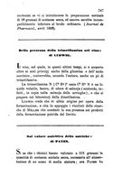 giornale/RML0031357/1868/v.1/00000355