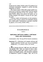 giornale/RML0031357/1868/v.1/00000356