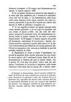 giornale/RML0031357/1868/v.1/00000357