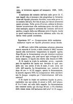 giornale/RML0031357/1868/v.1/00000358