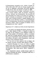 giornale/RML0031357/1868/v.1/00000359