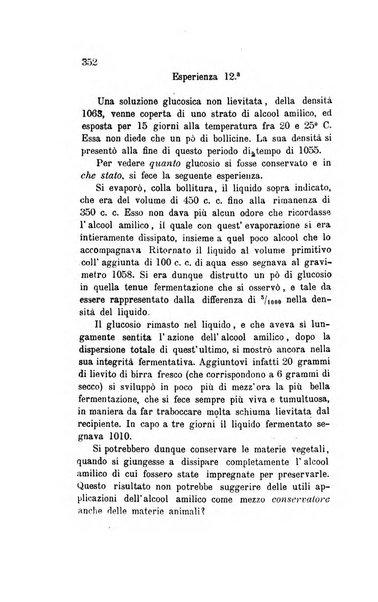 Annali di chimica applicata alla medicina cioè alla farmacia, alla tossicologia, all'igiene, alla fisiologia, alla patologia e alla terapeutica. Serie 3