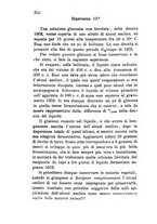 giornale/RML0031357/1868/v.1/00000360