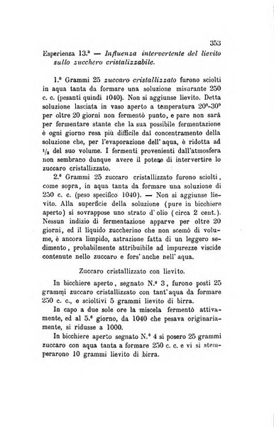 Annali di chimica applicata alla medicina cioè alla farmacia, alla tossicologia, all'igiene, alla fisiologia, alla patologia e alla terapeutica. Serie 3