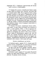 giornale/RML0031357/1868/v.1/00000361