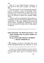 giornale/RML0031357/1868/v.1/00000362