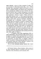 giornale/RML0031357/1868/v.1/00000363