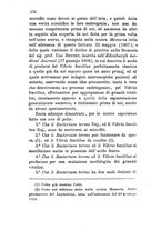 giornale/RML0031357/1868/v.1/00000364