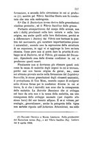 giornale/RML0031357/1868/v.1/00000365