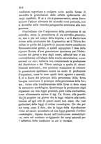 giornale/RML0031357/1868/v.1/00000366