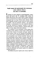 giornale/RML0031357/1868/v.1/00000367