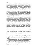 giornale/RML0031357/1868/v.1/00000368