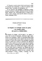 giornale/RML0031357/1868/v.1/00000369