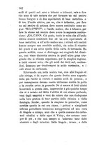 giornale/RML0031357/1868/v.1/00000370