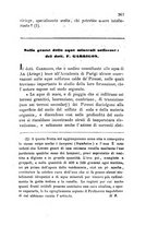 giornale/RML0031357/1868/v.1/00000371