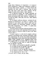 giornale/RML0031357/1868/v.1/00000372