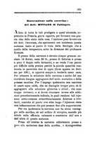 giornale/RML0031357/1868/v.1/00000373