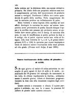 giornale/RML0031357/1868/v.1/00000374