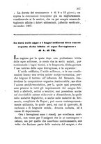 giornale/RML0031357/1868/v.1/00000375