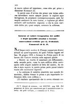 giornale/RML0031357/1868/v.1/00000376