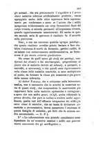 giornale/RML0031357/1868/v.1/00000377