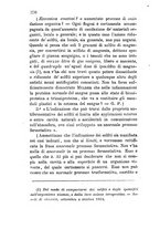 giornale/RML0031357/1868/v.1/00000378