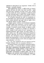 giornale/RML0031357/1868/v.1/00000379