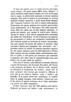 giornale/RML0031357/1868/v.1/00000381