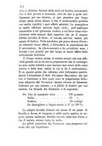 giornale/RML0031357/1868/v.1/00000382