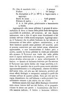 giornale/RML0031357/1868/v.1/00000383