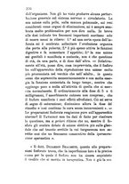 giornale/RML0031357/1868/v.1/00000384