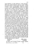 giornale/RML0031357/1868/v.1/00000385