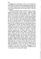 giornale/RML0031357/1868/v.1/00000386