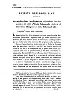 giornale/RML0031357/1868/v.1/00000388