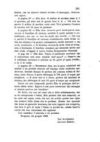 giornale/RML0031357/1868/v.1/00000389