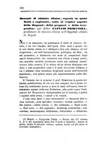 giornale/RML0031357/1868/v.1/00000390